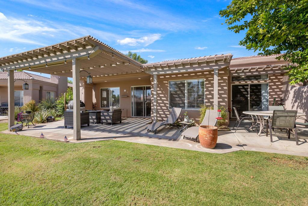 MLS #219134593DA image #19