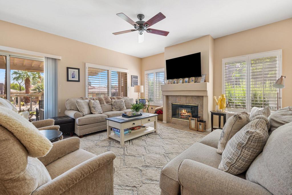 MLS #219134593DA image #2