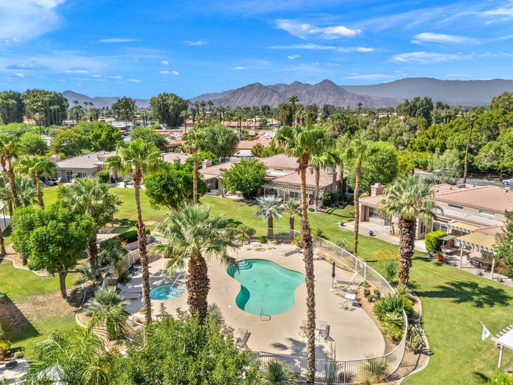 MLS #219134593DA image #20