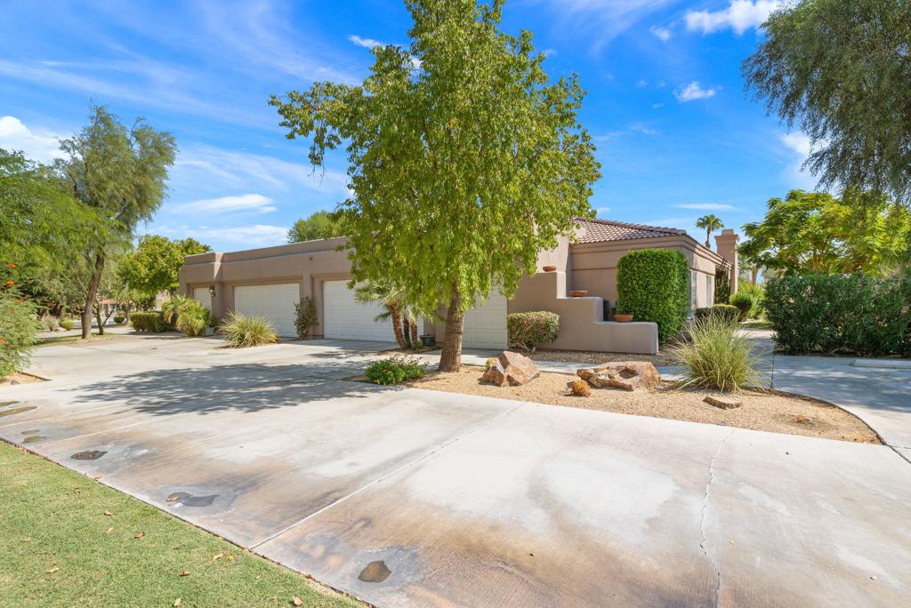 MLS #219134593DA image #21