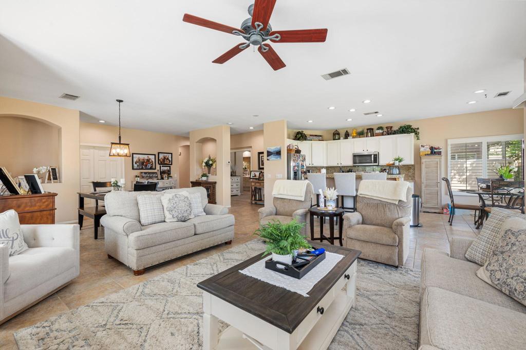 MLS #219134593DA image #23