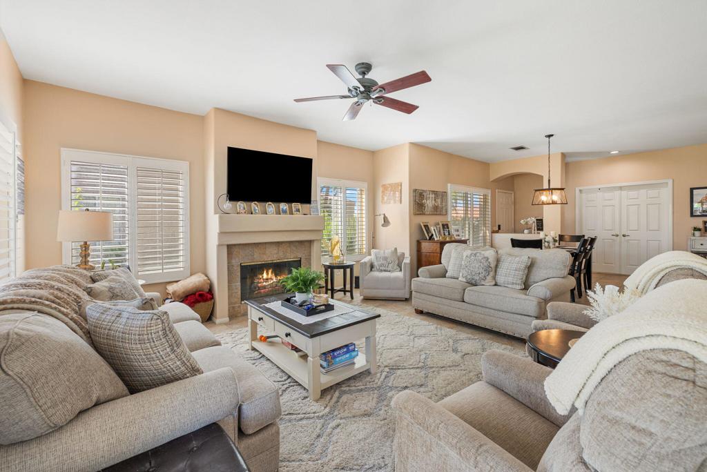 MLS #219134593DA image #24