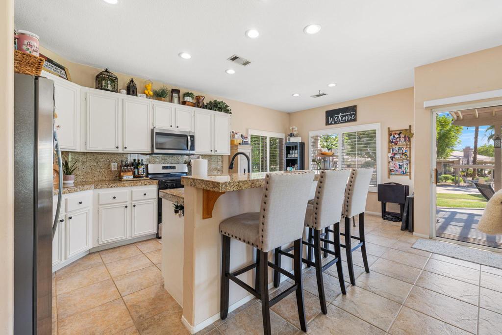 MLS #219134593DA image #25