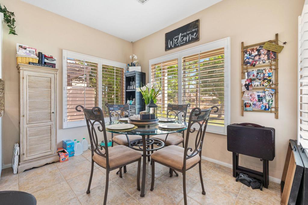 MLS #219134593DA image #27