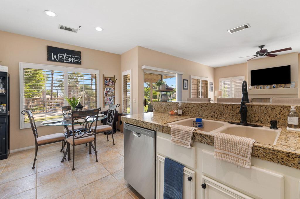 MLS #219134593DA image #29