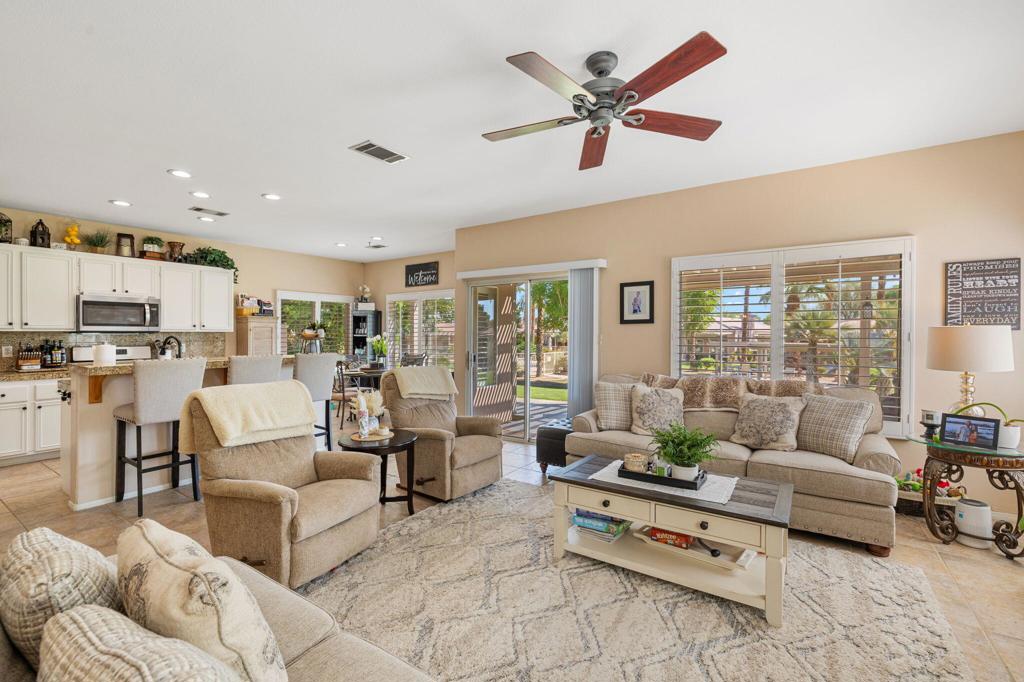 MLS #219134593DA image #3