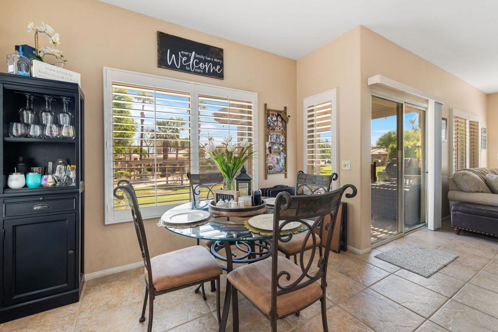 MLS #219134593DA image #30