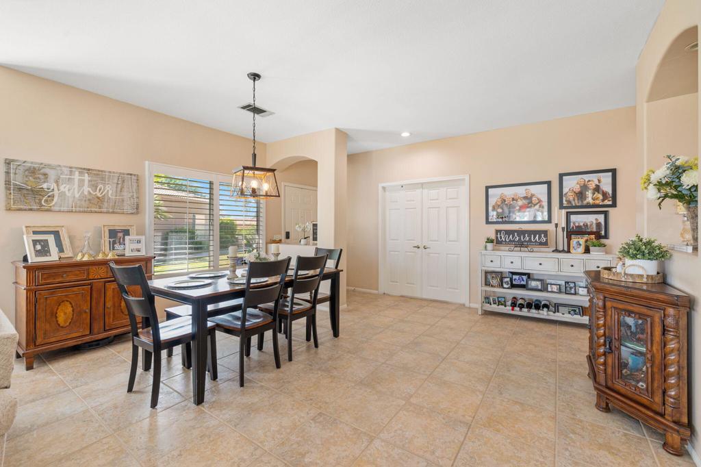 MLS #219134593DA image #31