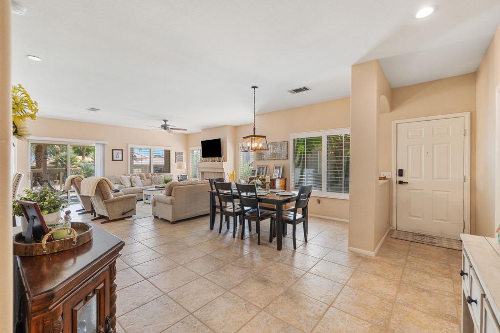 MLS #219134593DA image #32