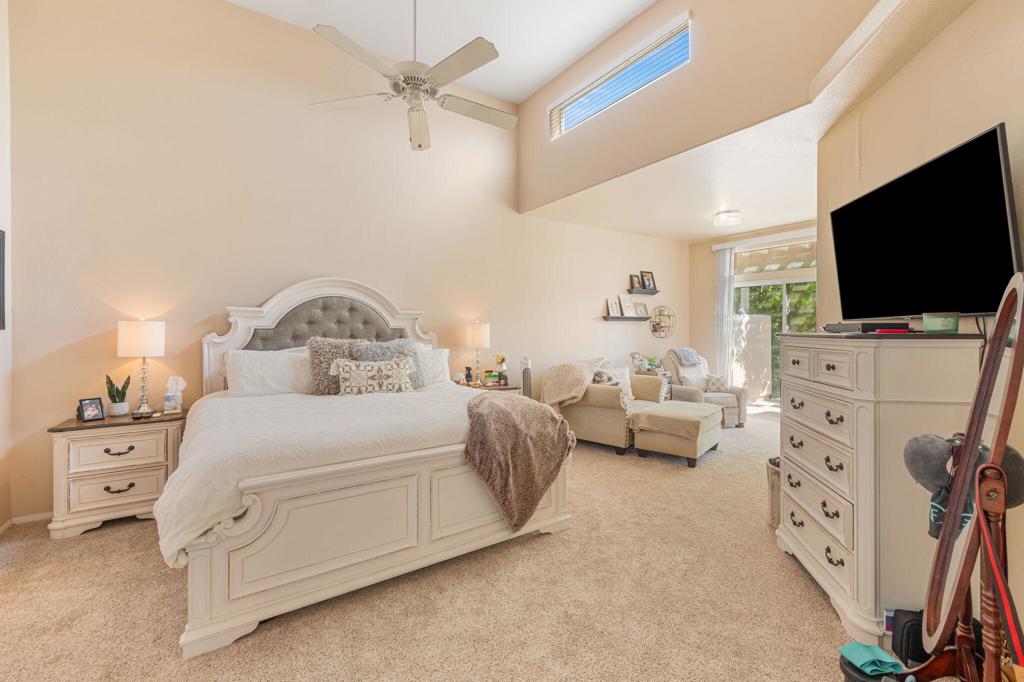 MLS #219134593DA image #33