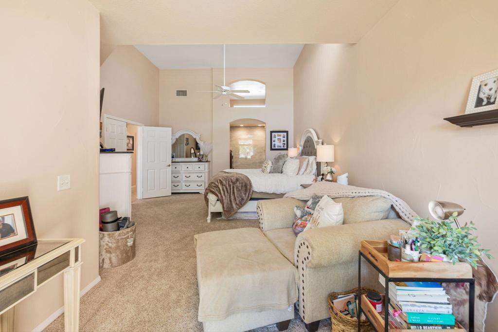 MLS #219134593DA image #34