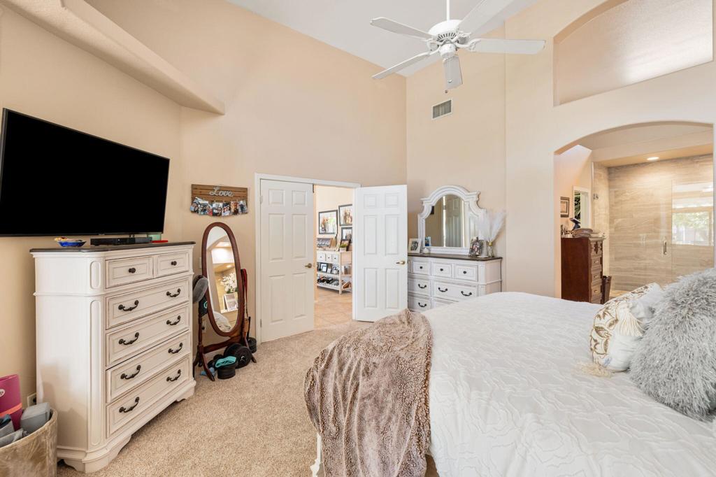 MLS #219134593DA image #35