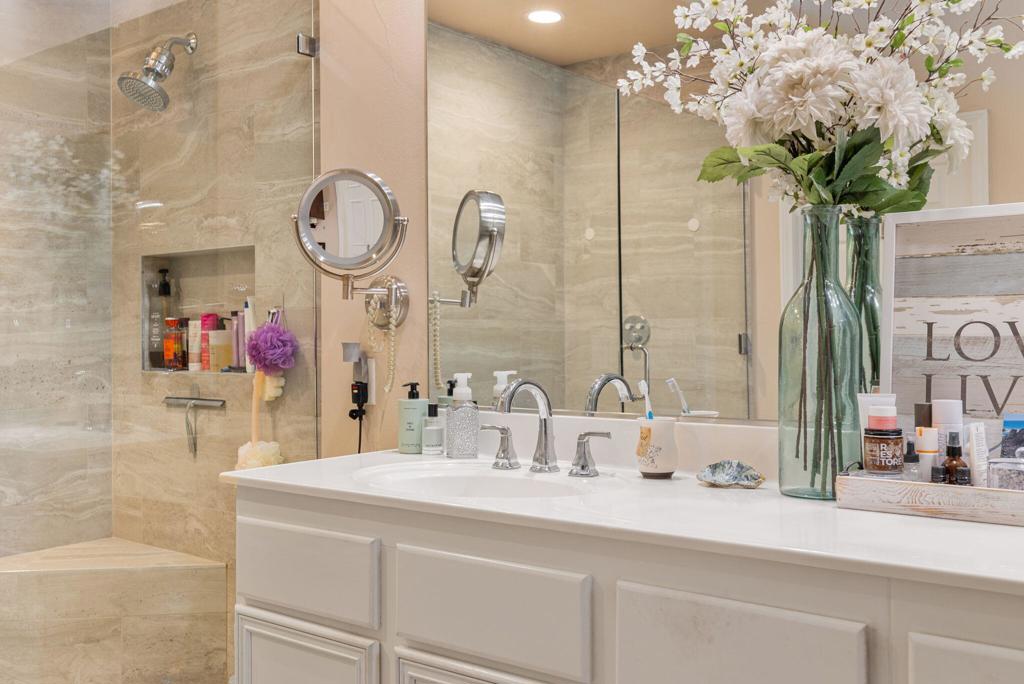 MLS #219134593DA image #36