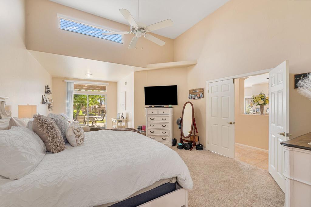 MLS #219134593DA image #37