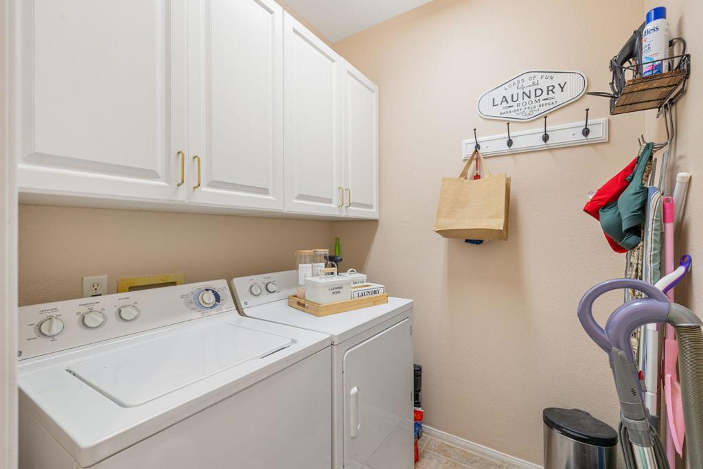 MLS #219134593DA image #38