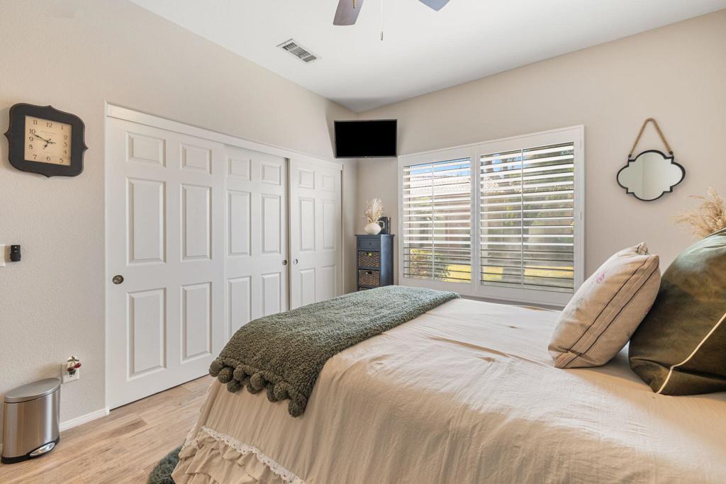 MLS #219134593DA image #39