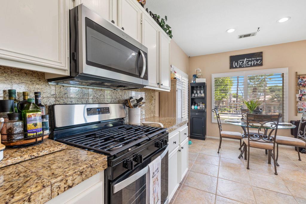 MLS #219134593DA image #4