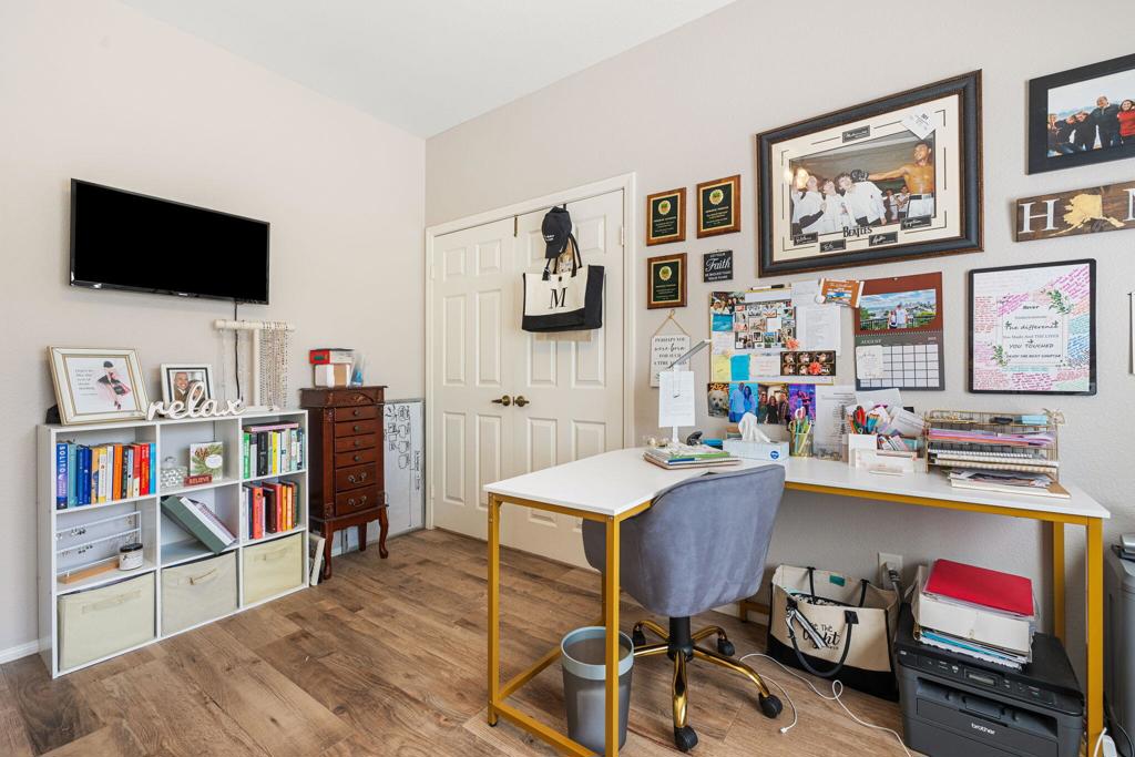 MLS #219134593DA image #40