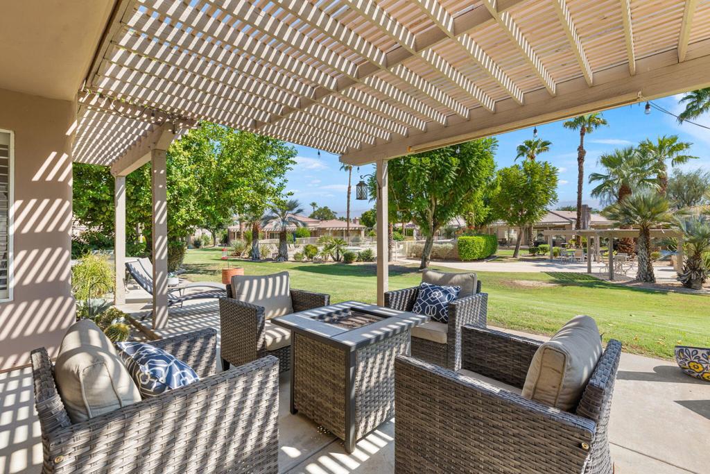 MLS #219134593DA image #41