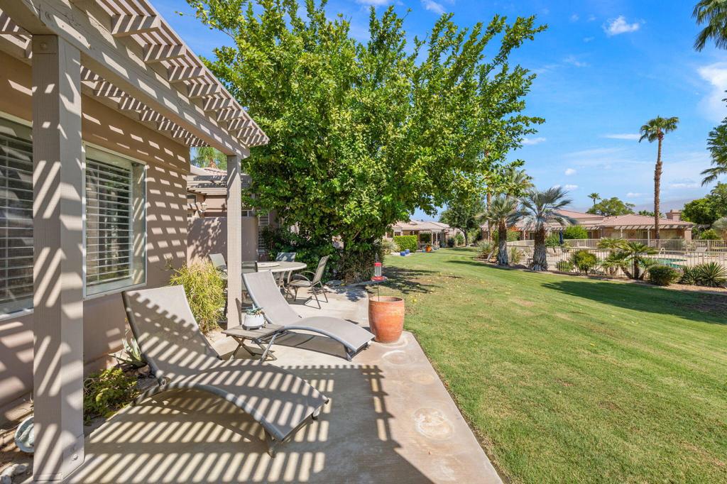 MLS #219134593DA image #42