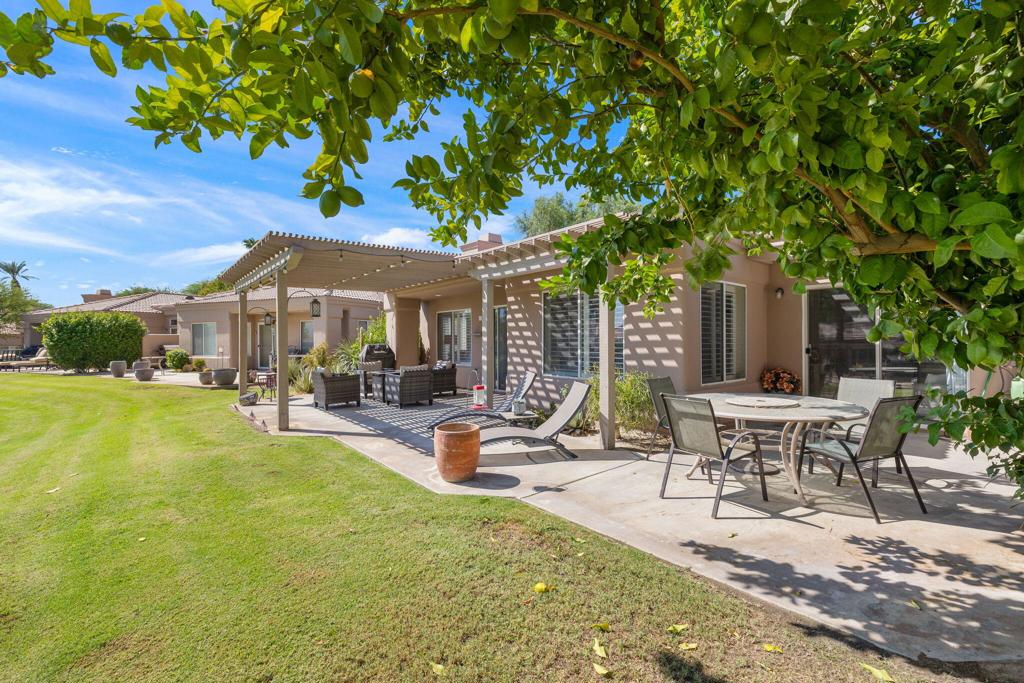 MLS #219134593DA image #43