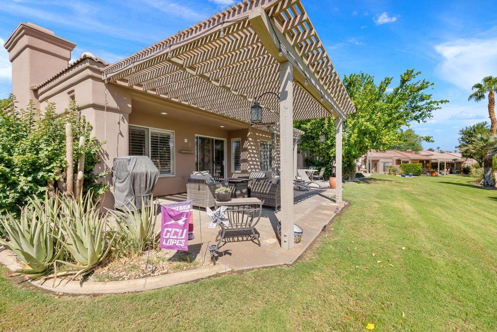 MLS #219134593DA image #44