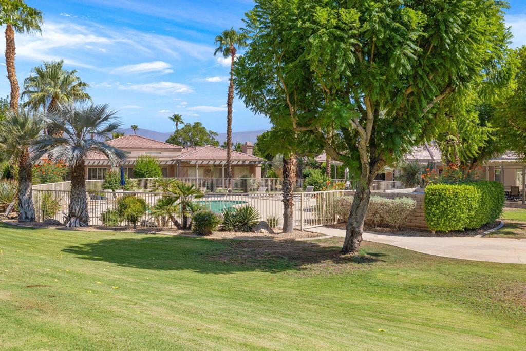 MLS #219134593DA image #45