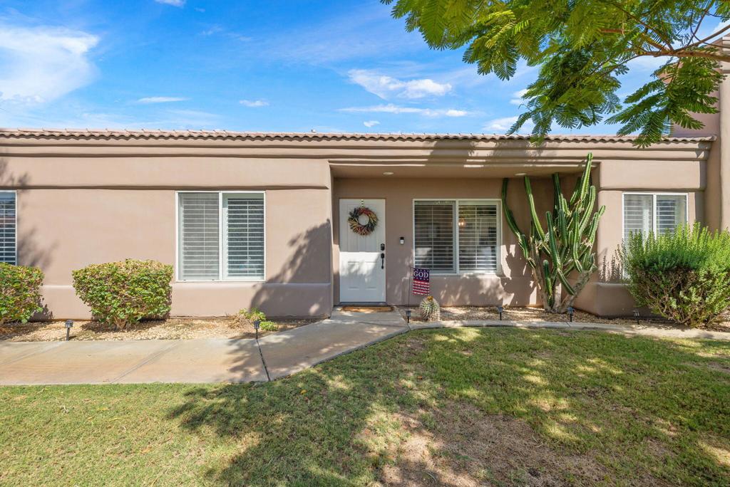 MLS #219134593DA image #46