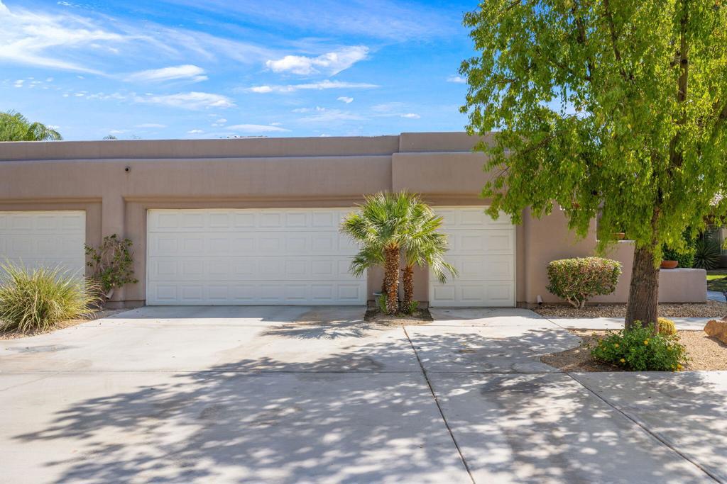 MLS #219134593DA image #47