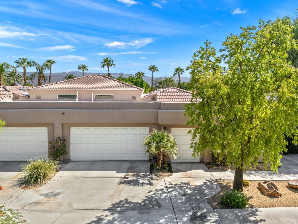 MLS #219134593DA image #48