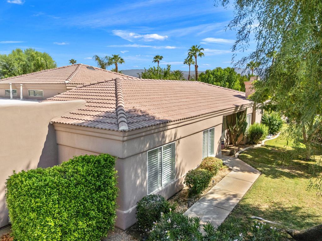 MLS #219134593DA image #49