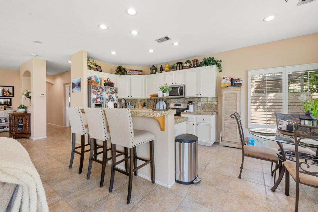 MLS #219134593DA image #5