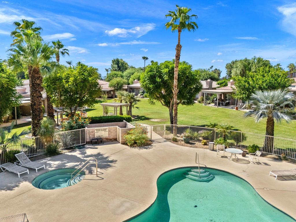 MLS #219134593DA image #50