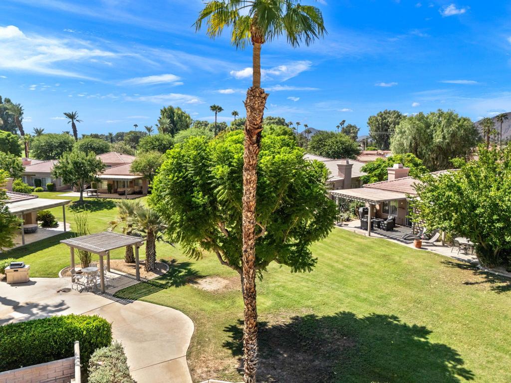 MLS #219134593DA image #51