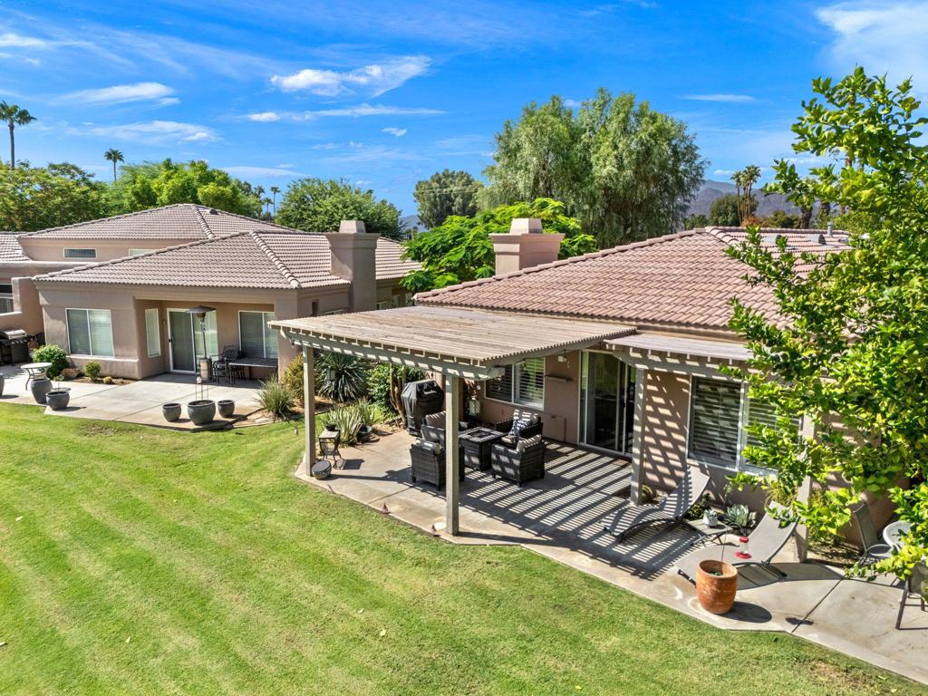 MLS #219134593DA image #52