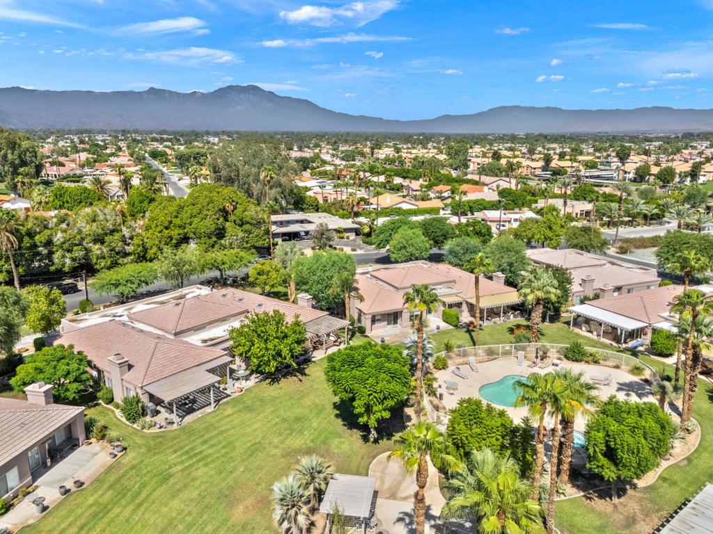 MLS #219134593DA image #54