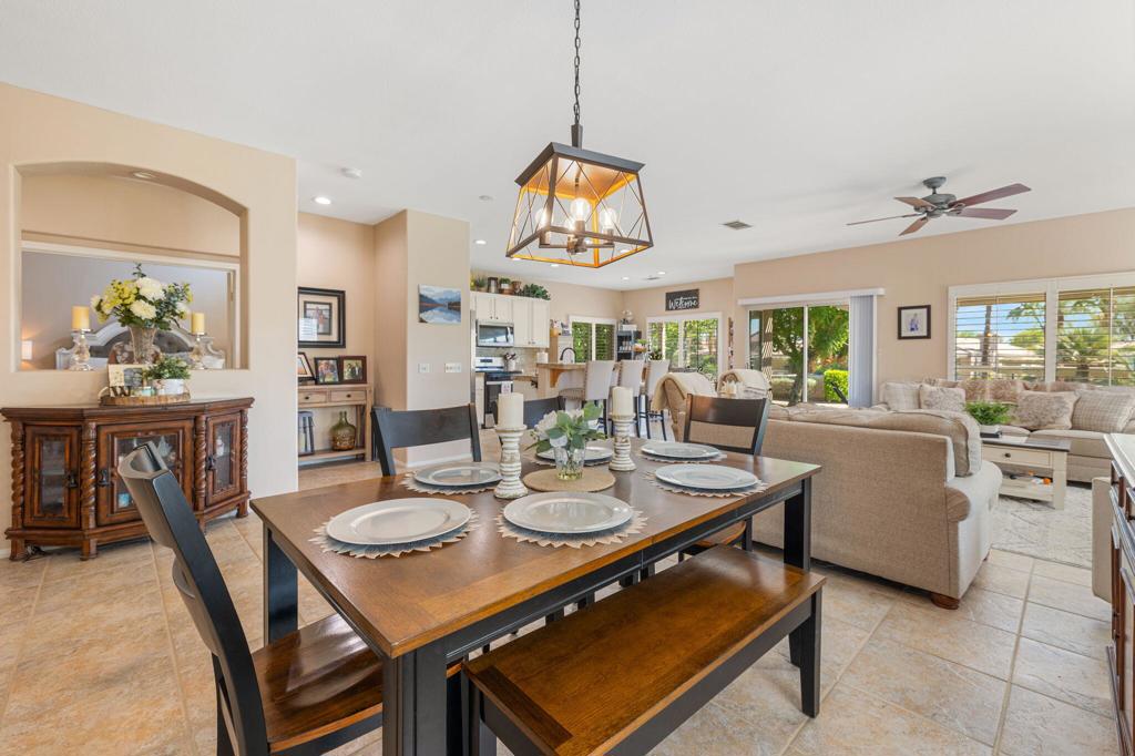 MLS #219134593DA image #6