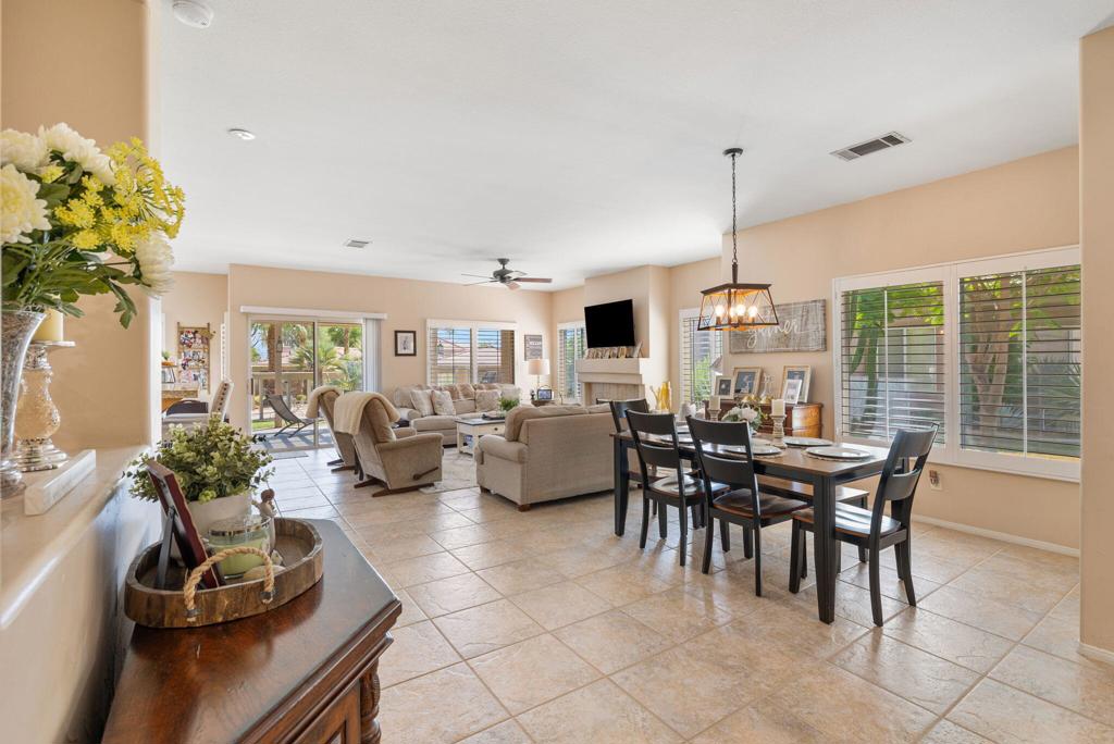 MLS #219134593DA image #7