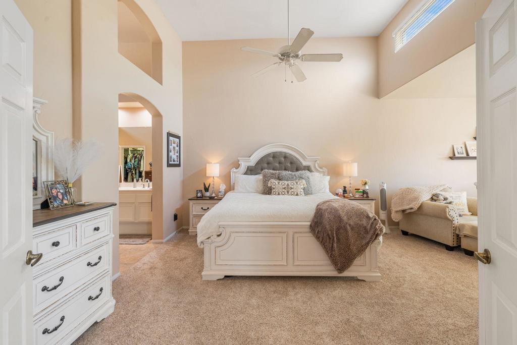 MLS #219134593DA image #9