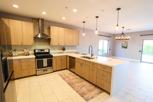 MLS #219134596DA image #1