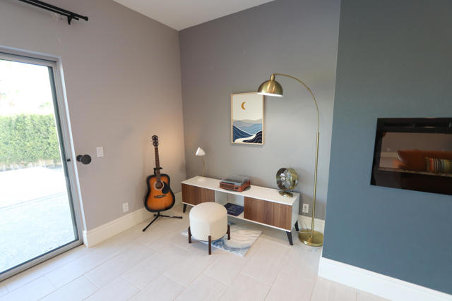 MLS #219134596DA image #10