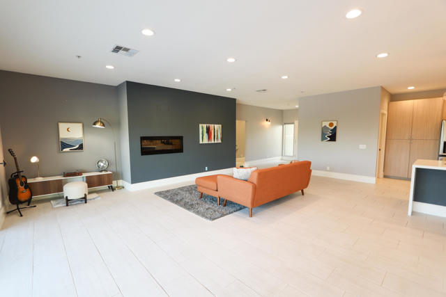 MLS #219134596DA image #11