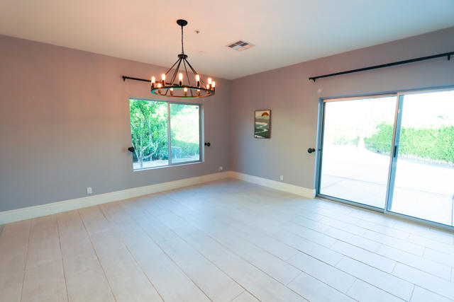 MLS #219134596DA image #12