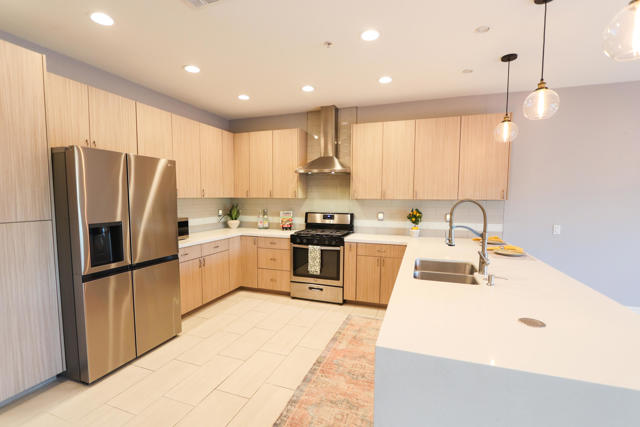 MLS #219134596DA image #13