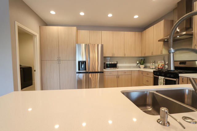 MLS #219134596DA image #14