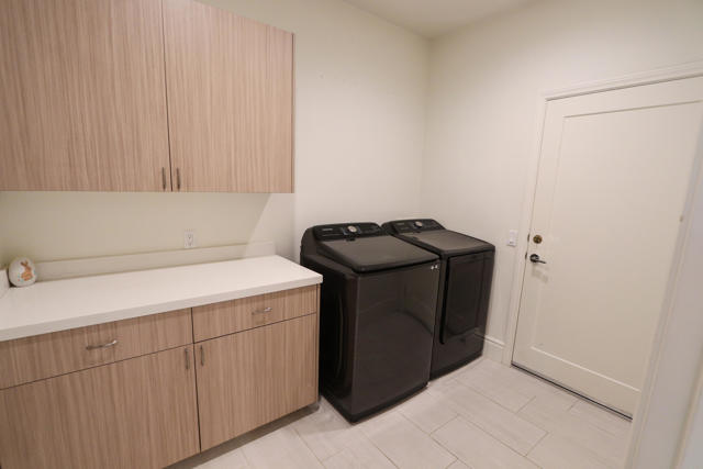 MLS #219134596DA image #15