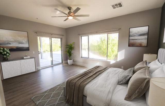 MLS #219134596DA image #16