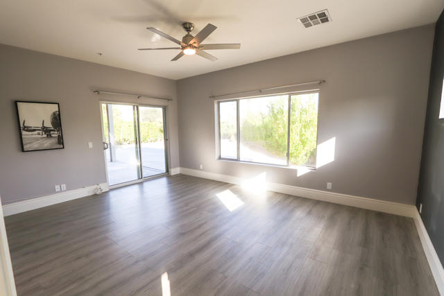 MLS #219134596DA image #17