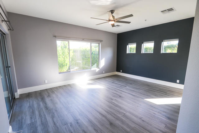 MLS #219134596DA image #18