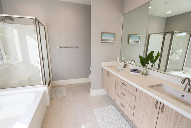 MLS #219134596DA image #19